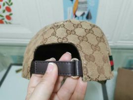 Picture of Gucci Cap _SKUGucciCap52929